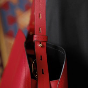 Prada Saffiano - Image 7