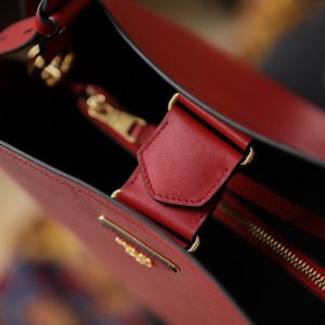 Prada Saffiano - Image 6