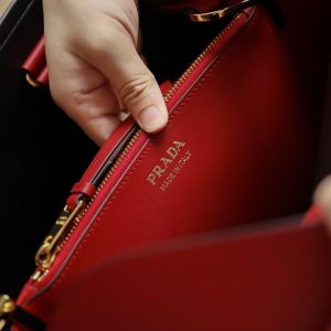 Prada Saffiano - Image 5