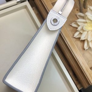 Louis Vuitton TOILETRY POUCH 26 - Image 3