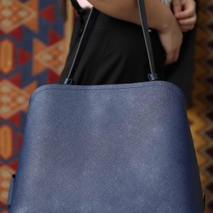 Prada Saffiano - Image 9