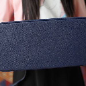 Prada Saffiano - Image 8