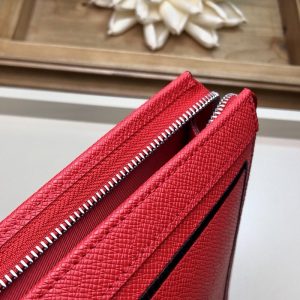 Louis Vuitton TOILETRY POUCH 26 - Image 7