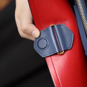 Prada Saffiano - Image 4