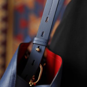 Prada Saffiano - Image 3