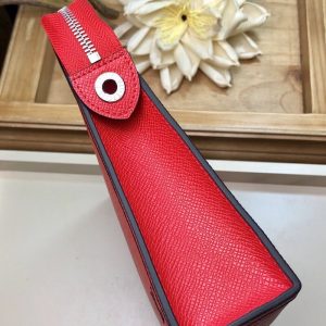 Louis Vuitton TOILETRY POUCH 26 - Image 3