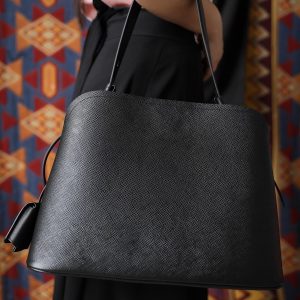 Prada Saffiano - Image 9