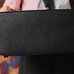 Prada Saffiano - Image 8