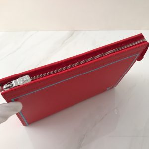 Louis Vuitton TOILETRY POUCH 26 - Image 9