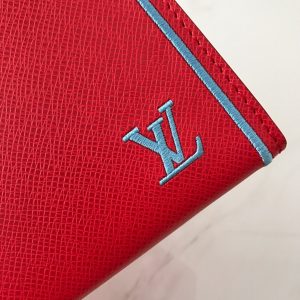Louis Vuitton TOILETRY POUCH 26 - Image 7