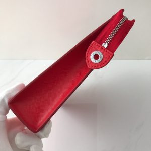 Louis Vuitton TOILETRY POUCH 26 - Image 6