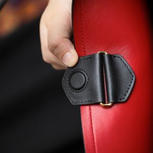 Prada Saffiano - Image 4