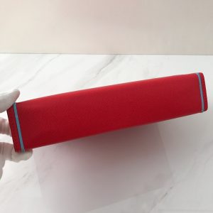 Louis Vuitton TOILETRY POUCH 26 - Image 5