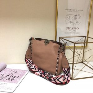 Valentino Briefcase - Image 9