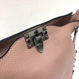 Valentino Briefcase - Image 7