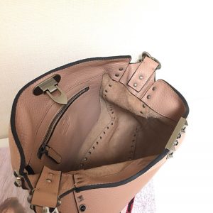 Valentino Briefcase - Image 5