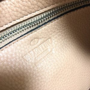 Valentino Briefcase - Image 4