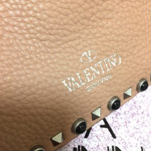 Valentino Briefcase - Image 3