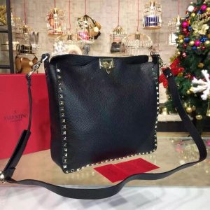 Valentino Briefcase - Image 8