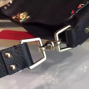 Valentino Briefcase - Image 5