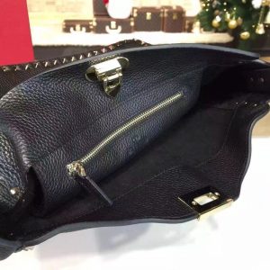 Valentino Briefcase - Image 3
