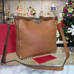 Valentino Briefcase - Image 8