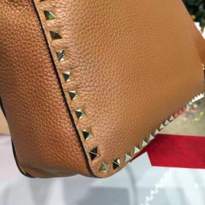 Valentino Briefcase - Image 6