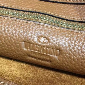 Valentino Briefcase - Image 3