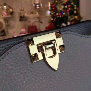 Valentino Briefcase - Image 8