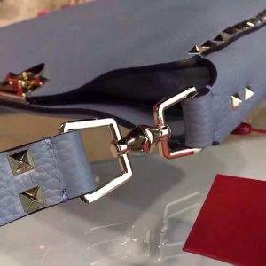 Valentino Briefcase - Image 7