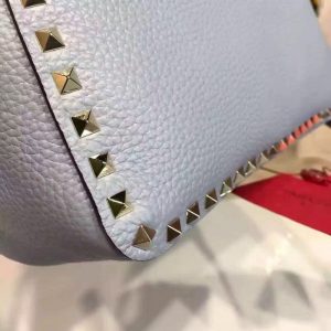 Valentino Briefcase - Image 6