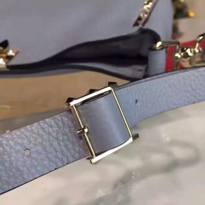 Valentino Briefcase - Image 5