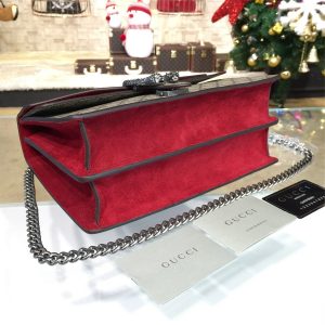 Gucci  Dionysus - Image 4