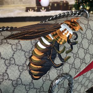 Gucci  Dionysus - Image 6