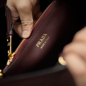 Prada Saffiano - Image 5