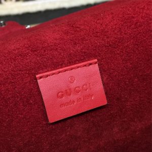 Gucci  Dionysus - Image 10