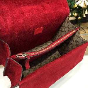 Gucci  Dionysus - Image 11