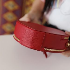 prada saffiano - Image 7