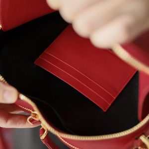prada saffiano - Image 6