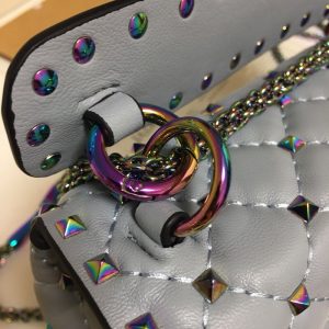 Valentino shoulder bag - Image 5
