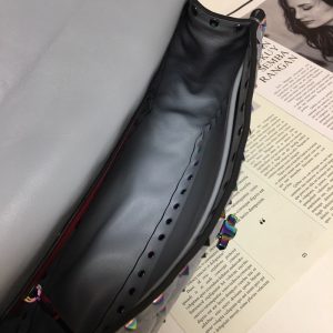 Valentino shoulder bag - Image 3