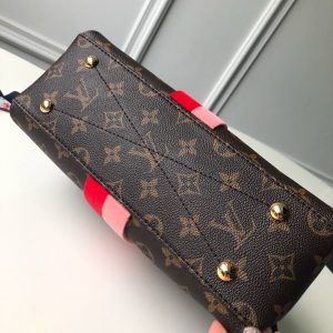 LOUIS VUITTON GEORGES BB - Image 6
