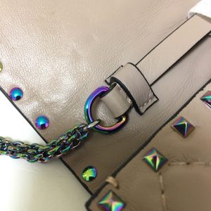 Valentino Clutch bag - Image 6