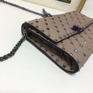 Valentino Clutch bag - Image 5