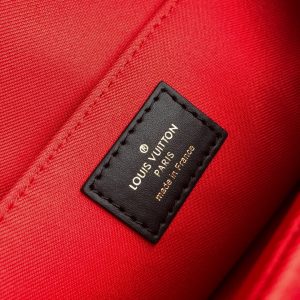 LOUIS VUITTON GEORGES BB - Image 3