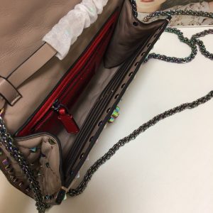 Valentino Clutch bag - Image 4