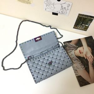 Valentino Clutch bag - Image 9