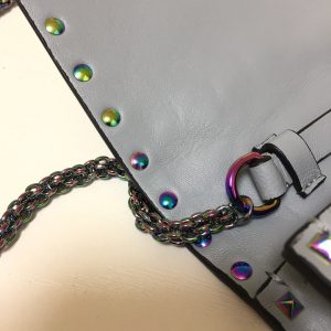 Valentino Clutch bag - Image 8