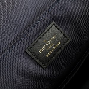 LOUIS VUITTON GEORGES BB - Image 4