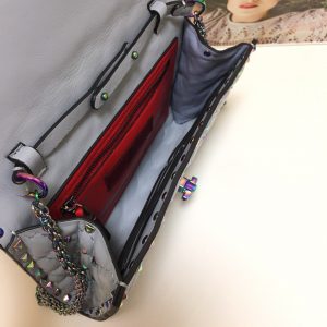 Valentino Clutch bag - Image 6